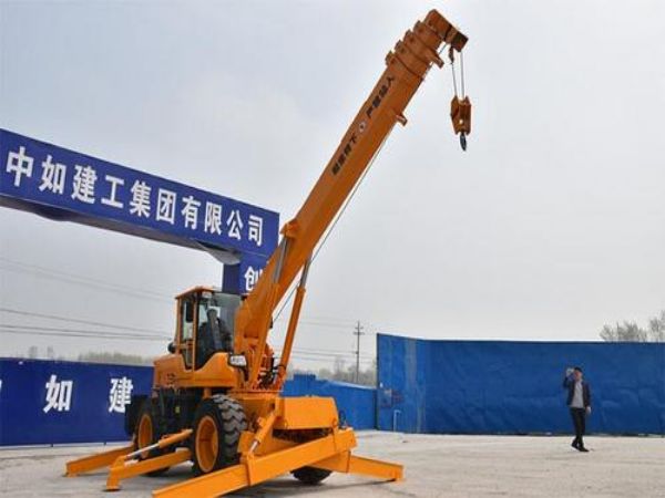 徐汇区吊车租赁公司_高空车出租哪里便宜?